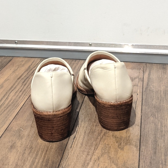 SOLD - Madewell Brady Bootie - Size 8 - Picture 5 of 5